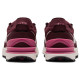 Nike Waffle One SE